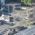 100_0127.JPG